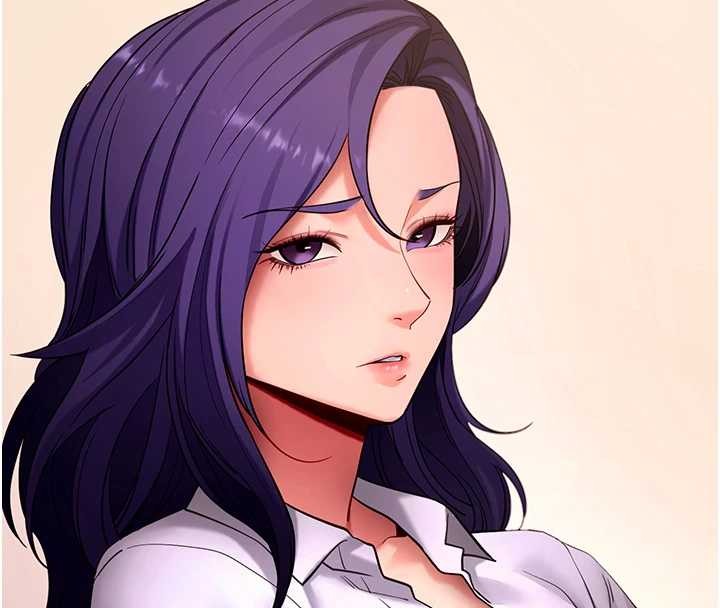 拜脱拜脱App第56話-被幹到母乳流滿地