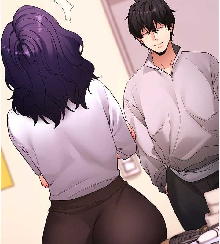 拜脱拜脱App第56話-被幹到母乳流滿地