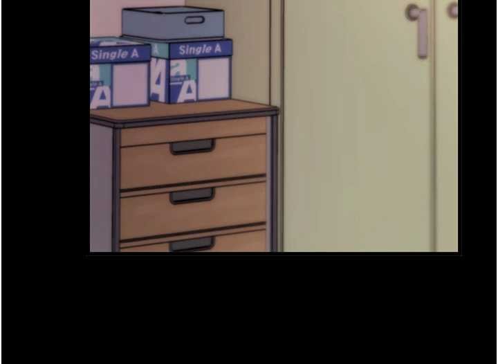 拜脱拜脱App第56話-被幹到母乳流滿地