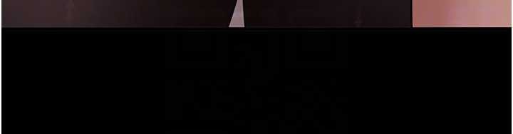 拜脱拜脱App第56話-被幹到母乳流滿地