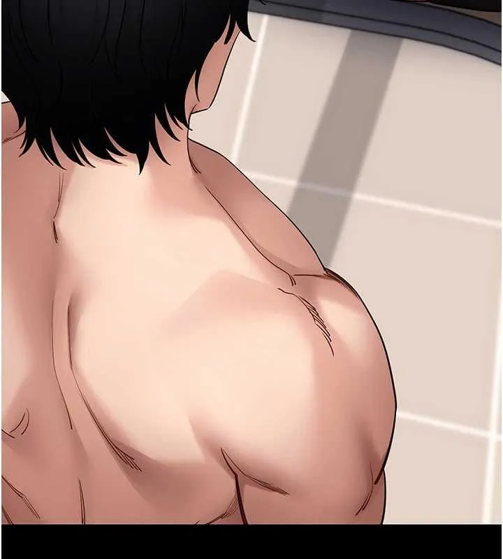 拜脫拜脫App第56話-被幹到母乳流滿地