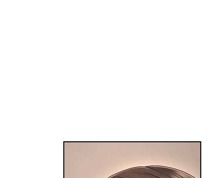 肉体审判第44話-小三目睹外遇現場