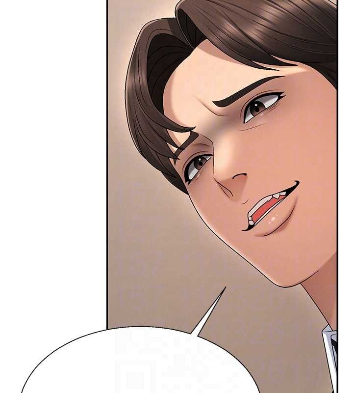 肉体审判第44話-小三目睹外遇現場