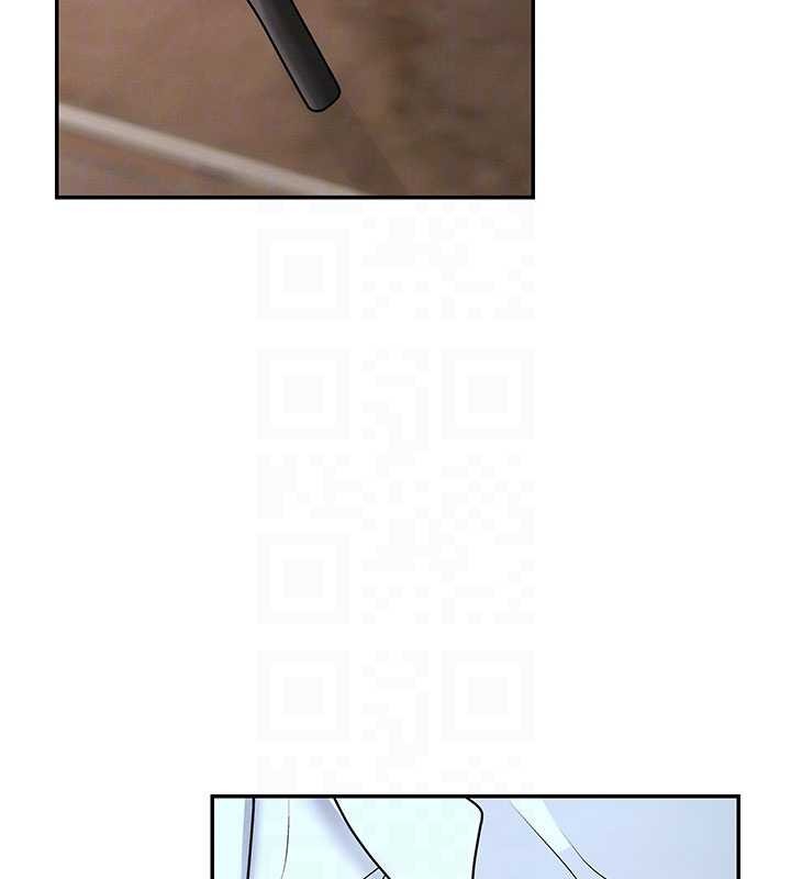 肉体审判第44話-小三目睹外遇現場