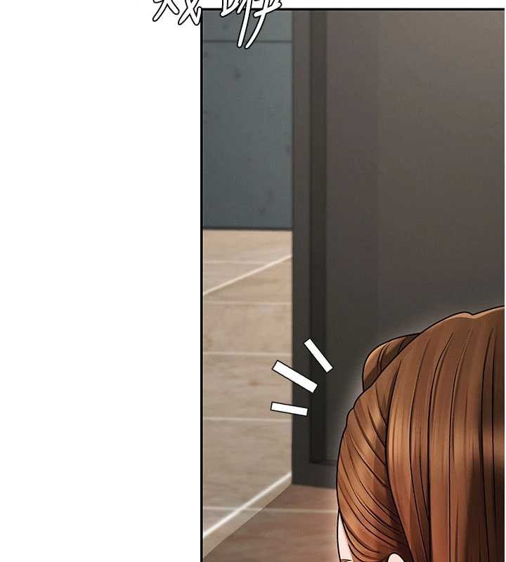 肉体审判第44話-小三目睹外遇現場