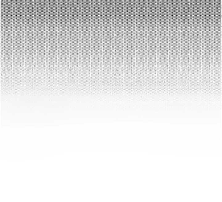 男人配额制第38話-能不能帶我回家?