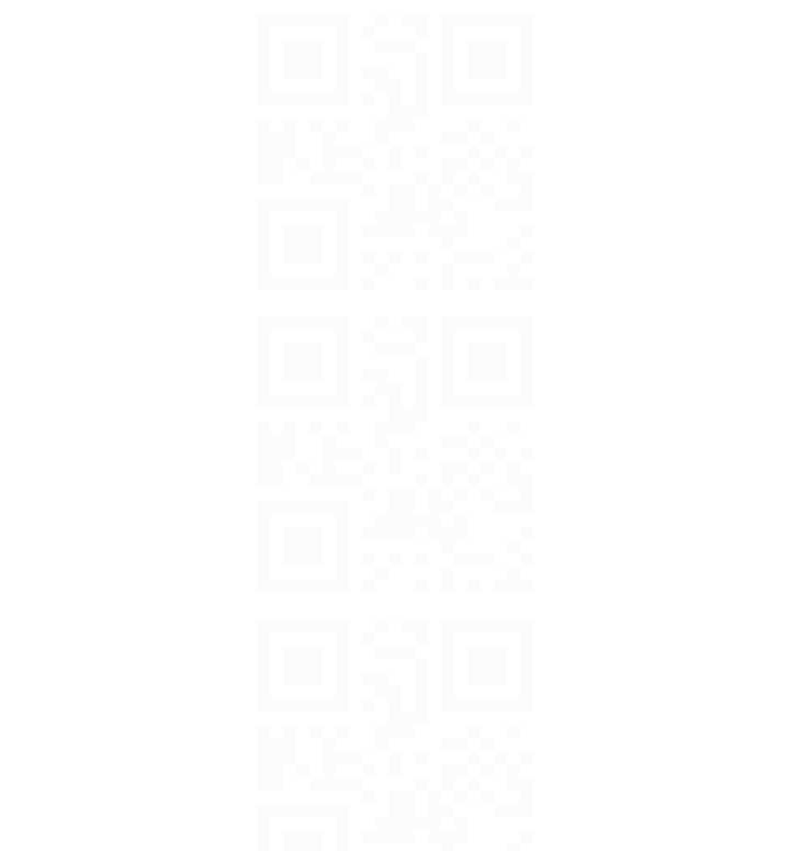 男人配额制第38話-能不能帶我回家?