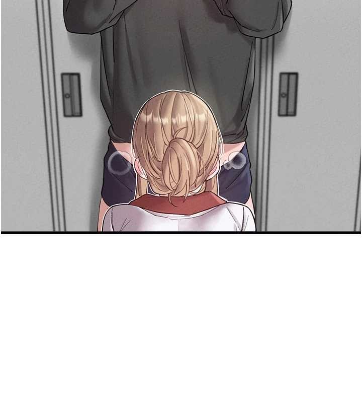 男人配额制第38話-能不能帶我回家?