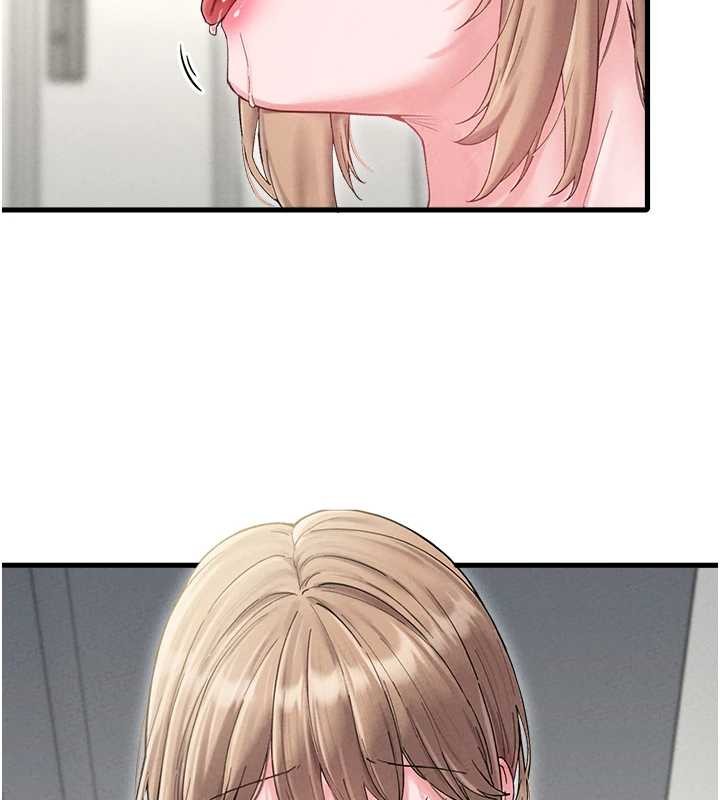 男人配额制第38話-能不能帶我回家?