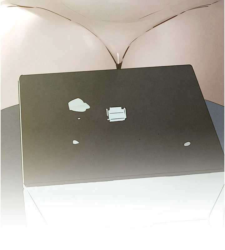 慾海交锋第84話-與舊識的重逢