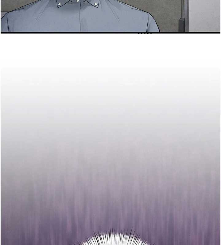 慾海交锋第84話-與舊識的重逢