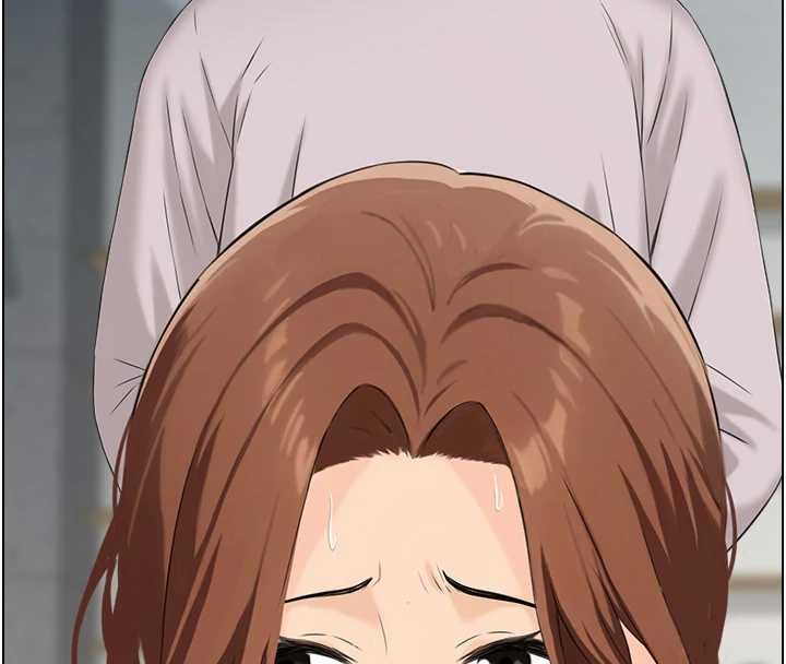 情慾宝鑑第24話-是我兒子幹的嗎?