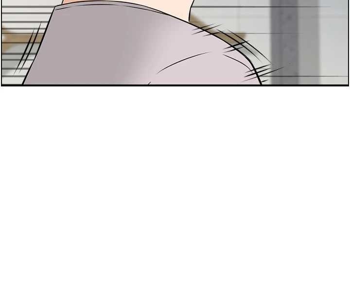 情慾宝鑑第24話-是我兒子幹的嗎?