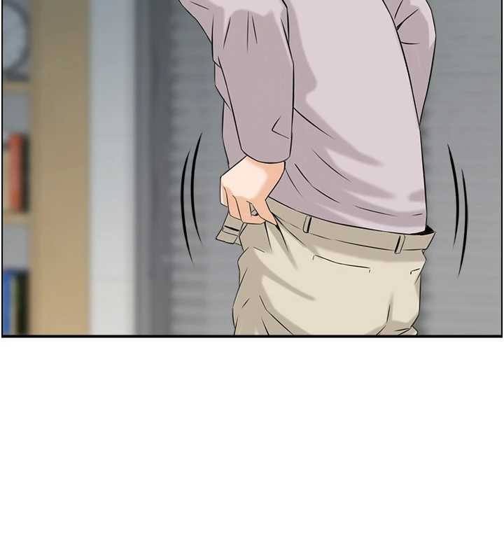 情慾宝鑑第24話-是我兒子幹的嗎?