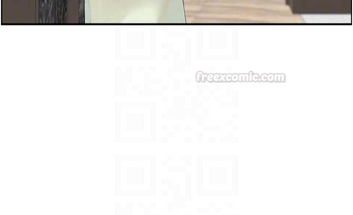 情慾宝鑑第24話-是我兒子幹的嗎?