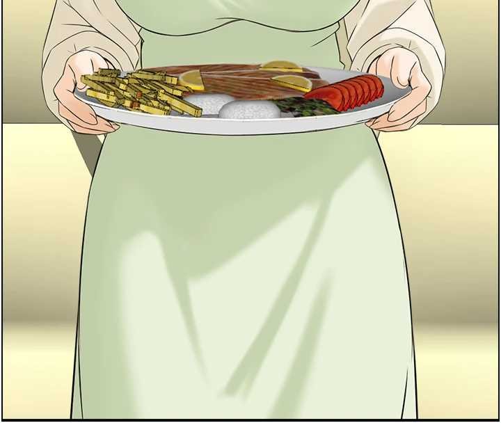 情慾宝鑑第24話-是我兒子幹的嗎?