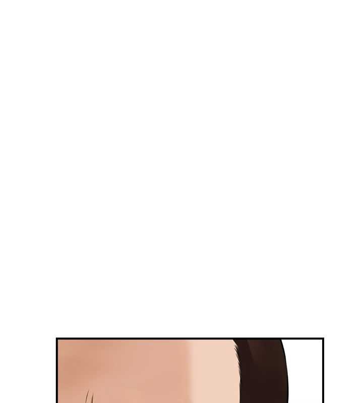 情慾宝鑑第24話-是我兒子幹的嗎?