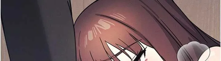 羞恥課堂第29話-被混混汙辱的老師