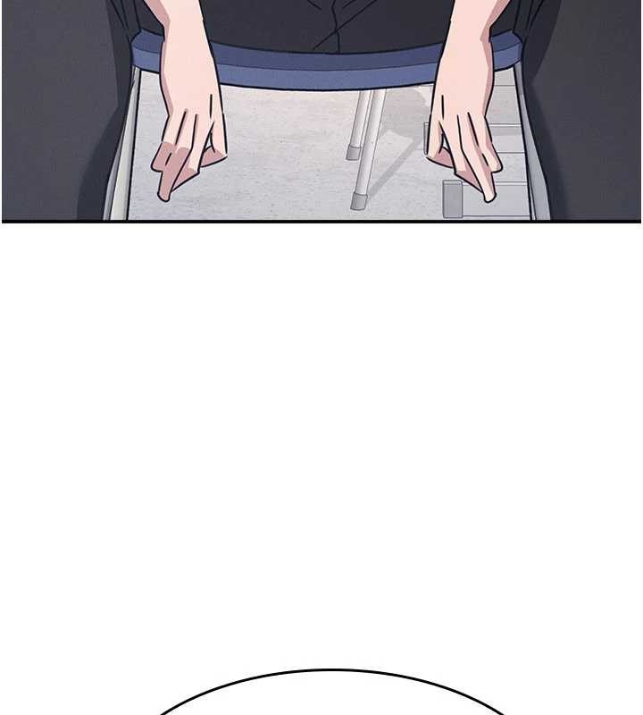 羞耻课堂第29話-被混混汙辱的老師