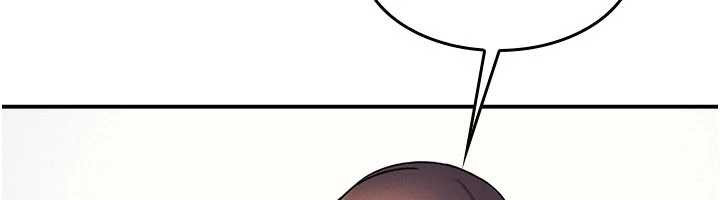 羞耻课堂第29話-被混混汙辱的老師