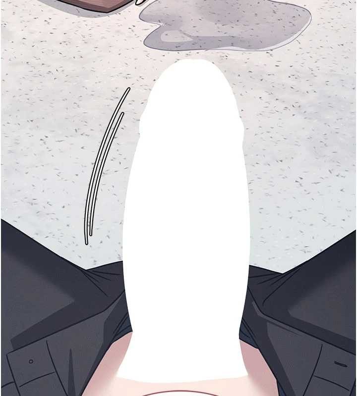 羞耻课堂第29話-被混混汙辱的老師