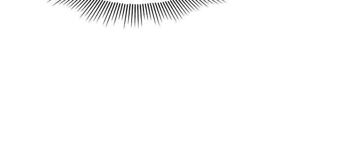 羞耻课堂第29話-被混混汙辱的老師