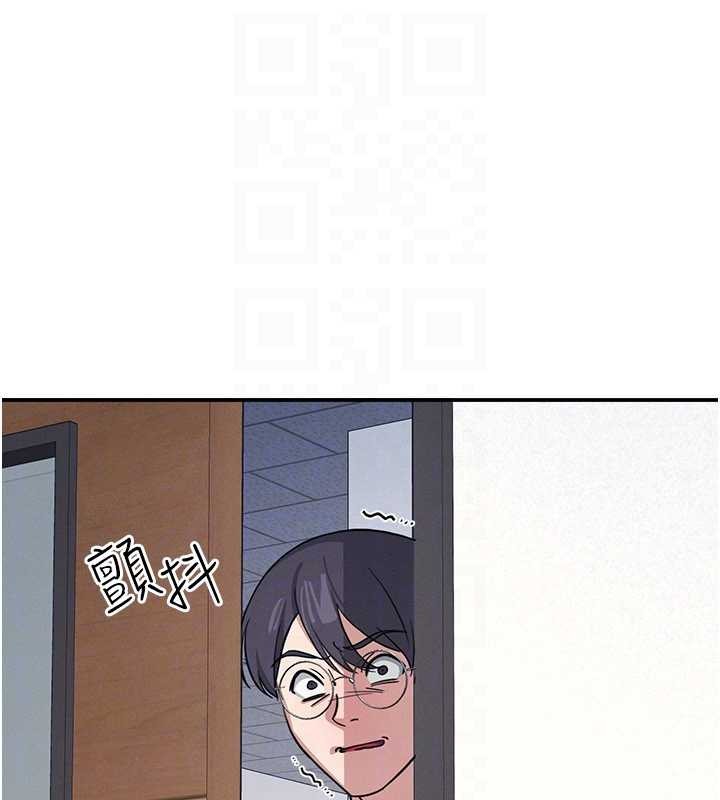 羞耻课堂第29話-被混混汙辱的老師