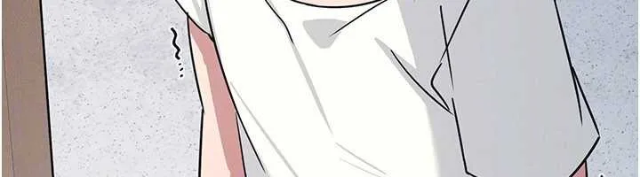 羞恥課堂第29話-被混混汙辱的老師