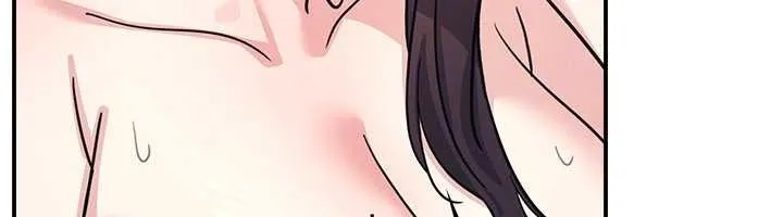 羞恥課堂第29話-被混混汙辱的老師