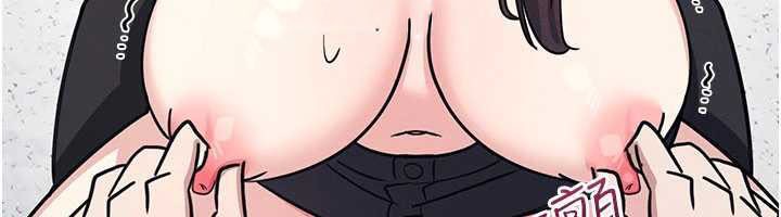 羞耻课堂第29話-被混混汙辱的老師