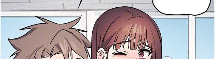 羞耻课堂第29話-被混混汙辱的老師