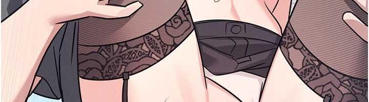 羞耻课堂第29話-被混混汙辱的老師