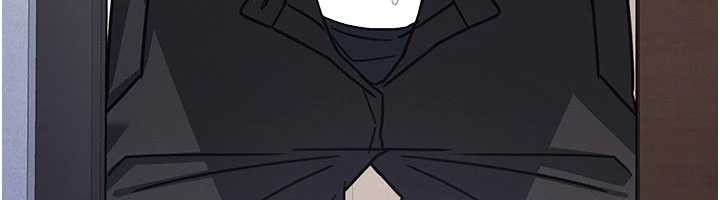 羞耻课堂第29話-被混混汙辱的老師