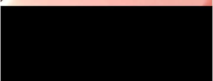 末日鵰堡第70話-人類終結計畫