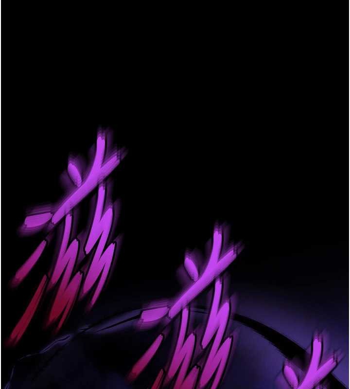 末日鵰堡第70話-人類終結計畫