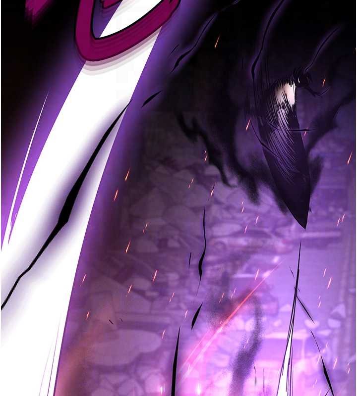 末日鵰堡第70話-人類終結計畫