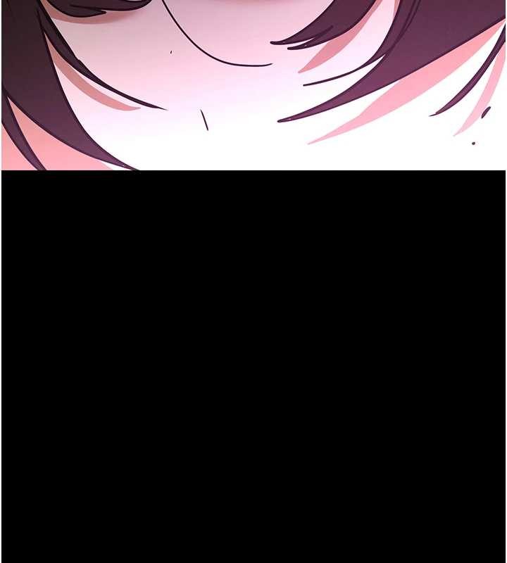 末日鵰堡第70話-人類終結計畫