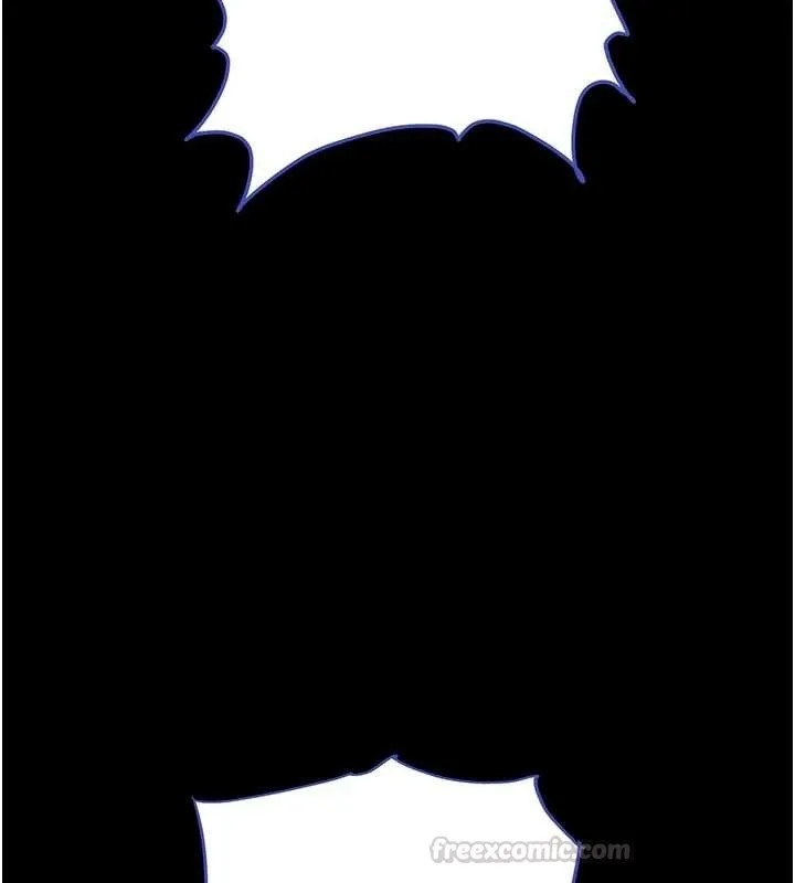 末日鵰堡第70話-人類終結計畫