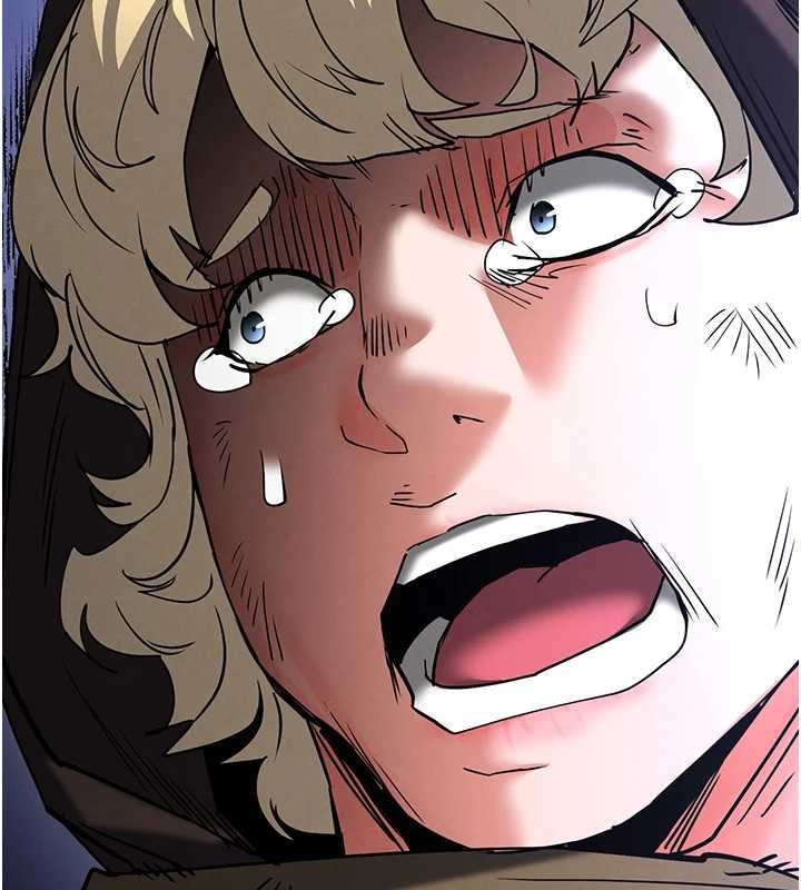 末日鵰堡第70話-人類終結計畫