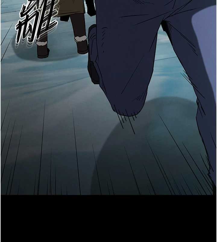 末日鵰堡第70話-人類終結計畫