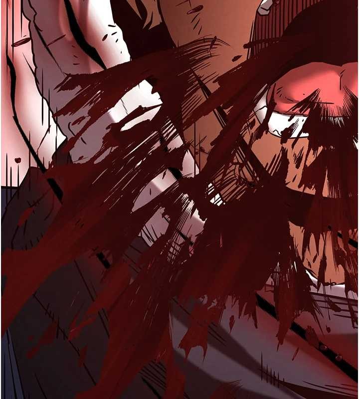 末日鵰堡第70話-人類終結計畫