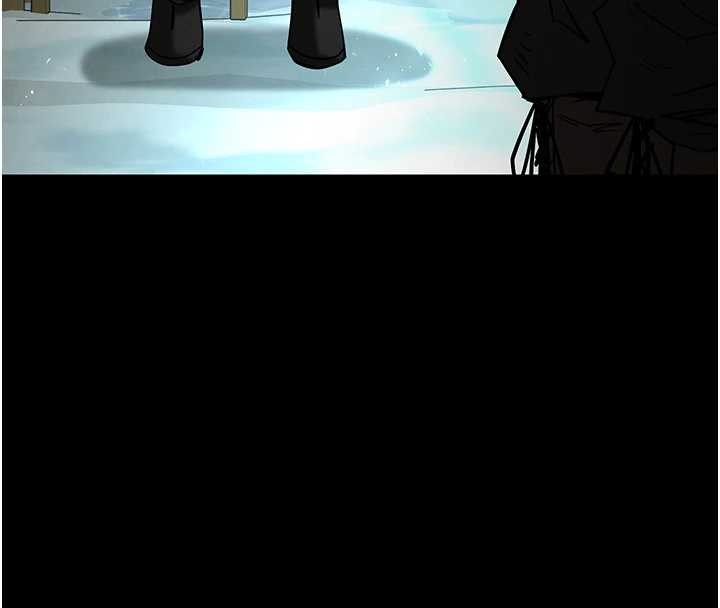 末日鵰堡第70話-人類終結計畫