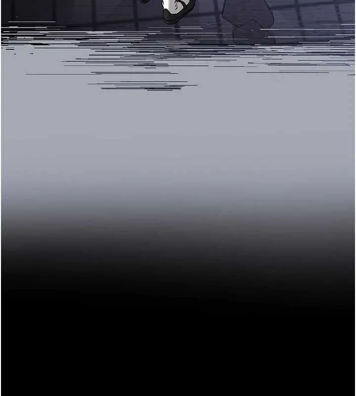 末日鵰堡第70話-人類終結計畫