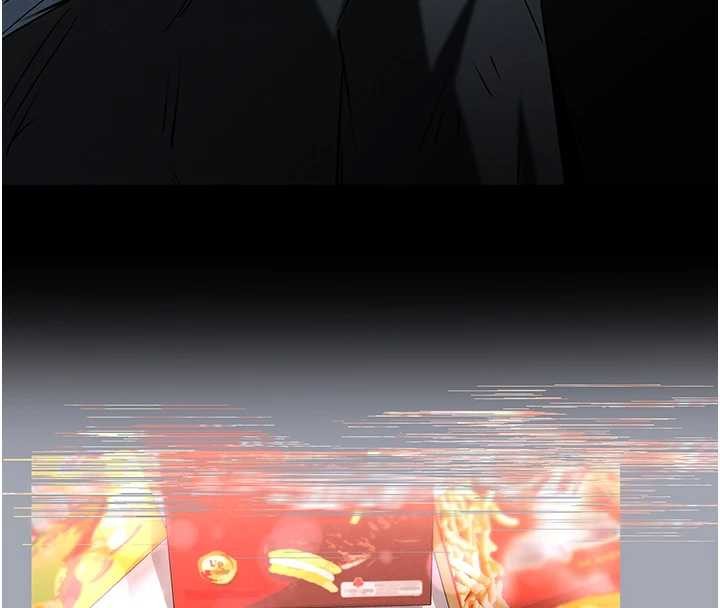 末日鵰堡第70話-人類終結計畫