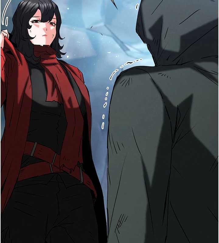 末日鵰堡第70話-人類終結計畫