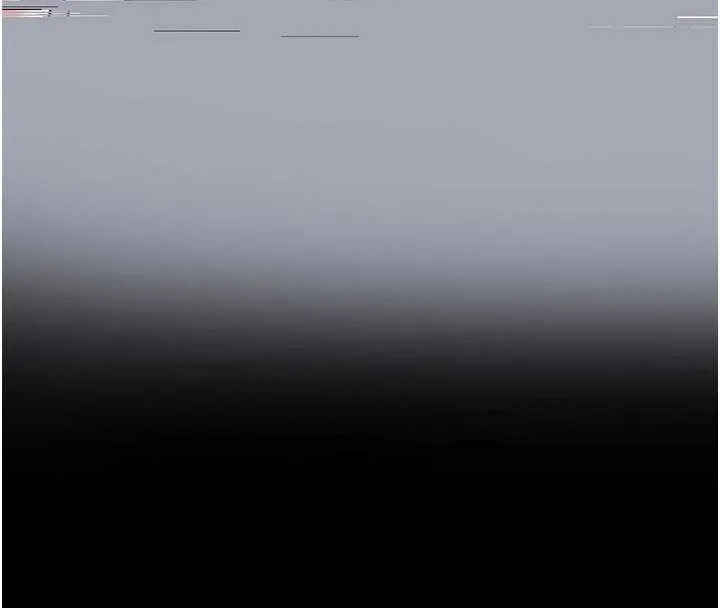 末日鵰堡第70話-人類終結計畫