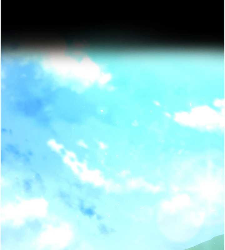 末日鵰堡第70話-人類終結計畫