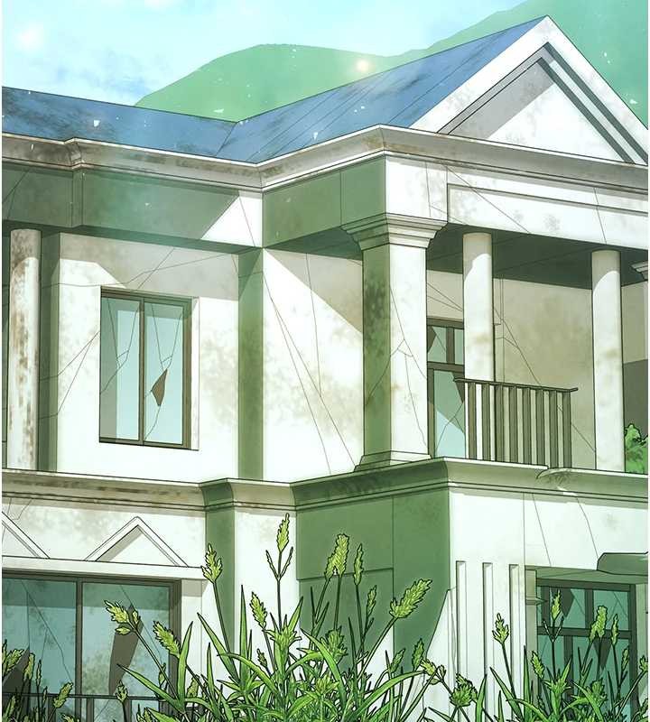 末日鵰堡第70話-人類終結計畫