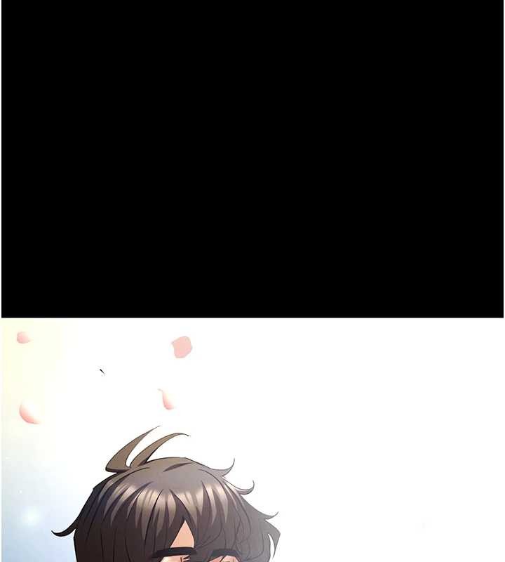 末日鵰堡第70話-人類終結計畫