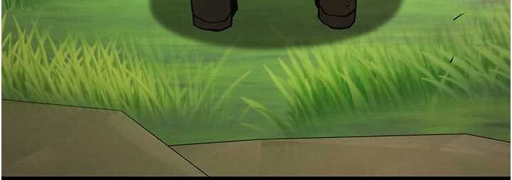 末日鵰堡第70話-人類終結計畫